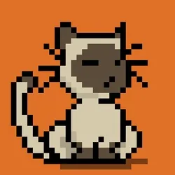 NEKO #5068