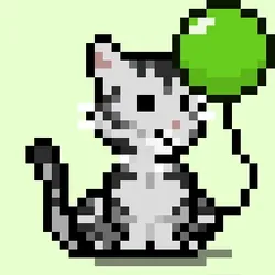 NEKO #5518