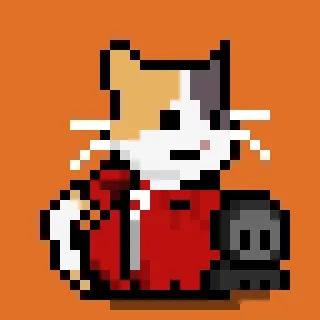 NEKO #2313