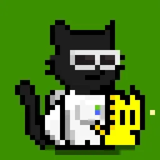 Neko Official