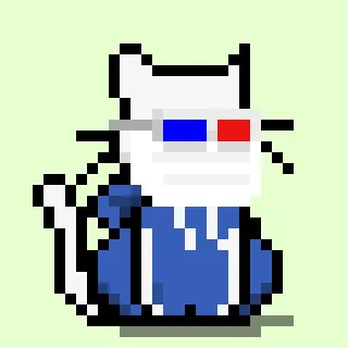Neko Official