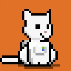 NEKO #0259