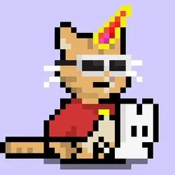 NEKO #7137