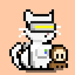 NEKO #5999