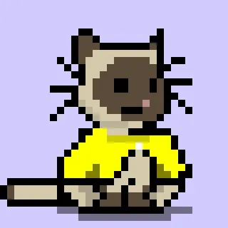 NEKO #3250