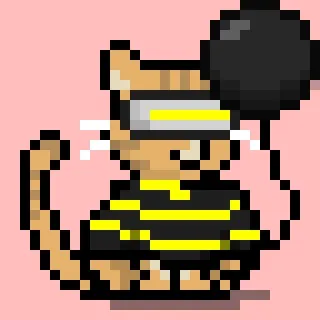 Neko Official