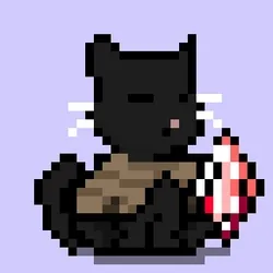 NEKO #0496