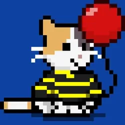 NEKO #3117