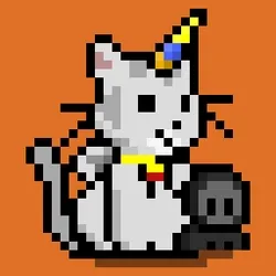 NEKO #3583