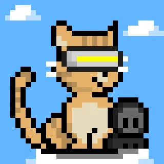 Neko Official