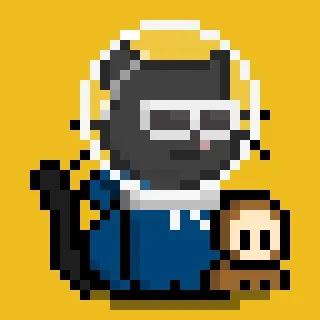 Neko Official