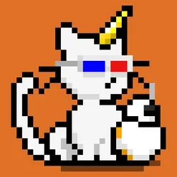 NEKO #0589