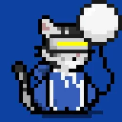 NEKO #6805