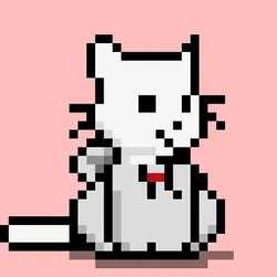 NEKO #5741