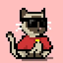 NEKO #5459