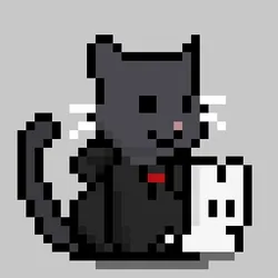 NEKO #4282