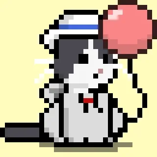 Neko Official