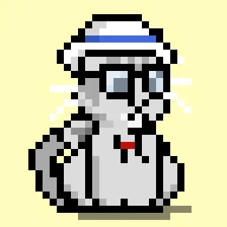 NEKO #4400