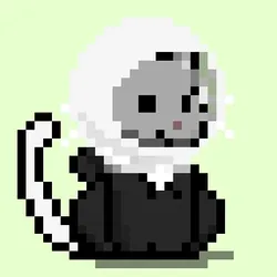 NEKO #5969