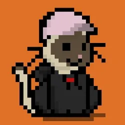 NEKO #0261