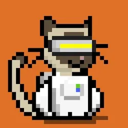 NEKO #5177