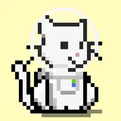 NEKO #4596