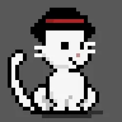 NEKO #5017