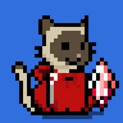 NEKO #2315