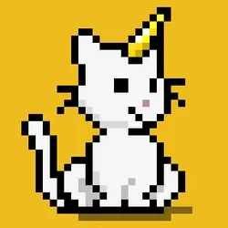 NEKO #7273