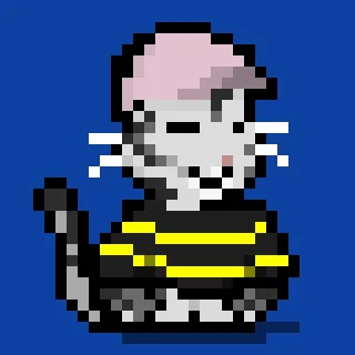 NEKO #5659