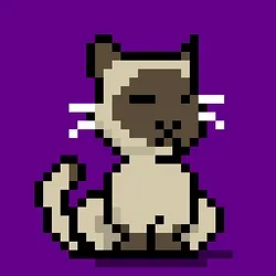 NEKO #1491