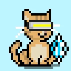NEKO #1686