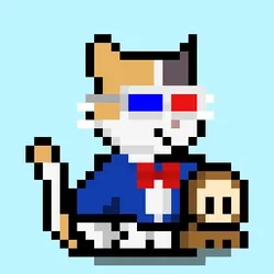 NEKO #3714
