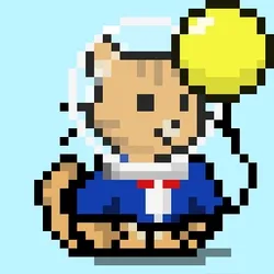 NEKO #5272