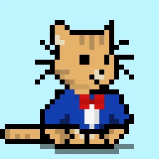 NEKO #6993