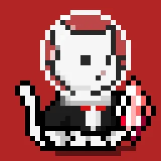 NEKO #3531