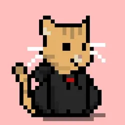 NEKO #3711