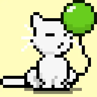 NEKO #3215