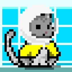 NEKO #5023
