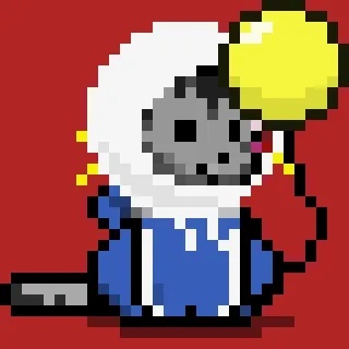 NEKO #4442