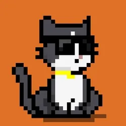 NEKO #1687