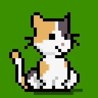 Neko Official