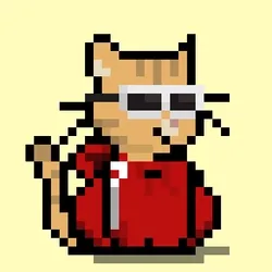NEKO #5461