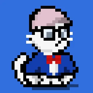 NEKO #0139