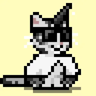 NEKO #6032