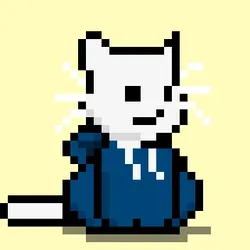 NEKO #6114