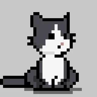 NEKO #6148
