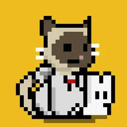 NEKO #3211
