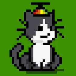NEKO #3052