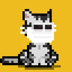 NEKO #4539